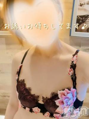 新潟デリヘル 人妻不倫処　桃屋　新潟店(ヒトヅマフリンドコロモモヤ) みづは奉仕が信条(41)の9月17日写メブログ「来週の⋯♡」