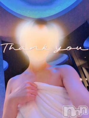 新潟デリヘル 人妻不倫処　桃屋　新潟店(ヒトヅマフリンドコロモモヤ) みづは奉仕が信条(41)の9月19日写メブログ「ハイボールと⋯♡」