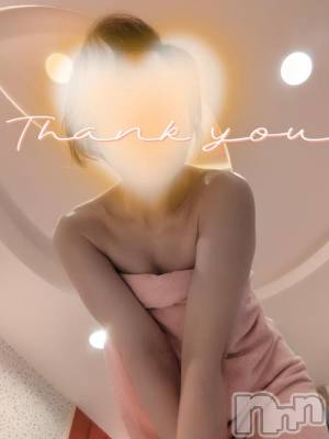 新潟デリヘル 人妻不倫処　桃屋　新潟店(ヒトヅマフリンドコロモモヤ) みづは奉仕が信条(41)の9月28日写メブログ「あの日ぶりの⋯♡」