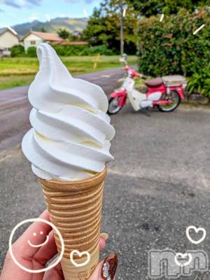 新潟デリヘル 人妻不倫処　桃屋　新潟店(ヒトヅマフリンドコロモモヤ) みづは奉仕が信条(41)の10月8日写メブログ「こんにちは～♡」