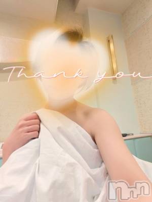 新潟デリヘル 人妻不倫処　桃屋　新潟店(ヒトヅマフリンドコロモモヤ) みづは奉仕が信条(41)の10月10日写メブログ「稀なプレイ～♡」