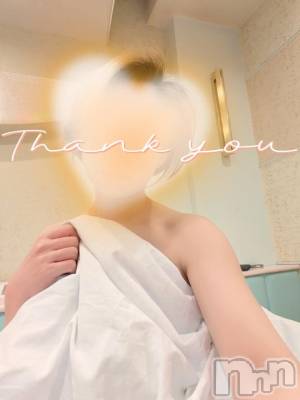 新潟デリヘル 人妻不倫処　桃屋　新潟店(ヒトヅマフリンドコロモモヤ) みづは奉仕が信条(41)の10月14日写メブログ「フライング～♡」