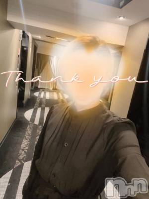 新潟デリヘル 人妻不倫処　桃屋　新潟店(ヒトヅマフリンドコロモモヤ) みづは奉仕が信条(41)の10月17日写メブログ「ベイブレード♡」