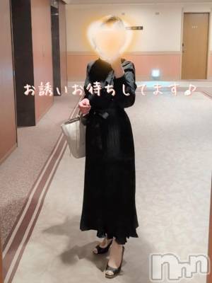 新潟デリヘル 人妻不倫処　桃屋　新潟店(ヒトヅマフリンドコロモモヤ) みづは奉仕が信条(41)の10月22日写メブログ「こんばんは～♡」