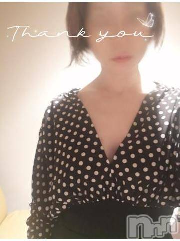 新潟人妻デリヘル人妻不倫処　桃屋　新潟店(ヒトヅマフリンドコロモモヤ)みづは奉仕が信条(41)の2023年5月26日写メブログ「〇〇の奥まで…♡」