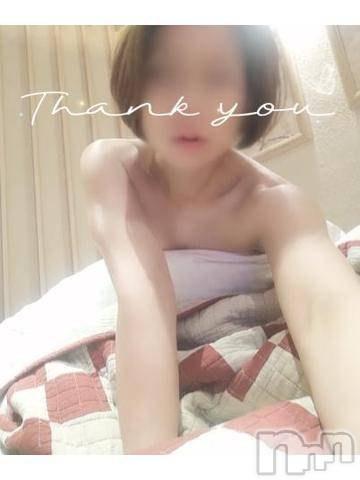 新潟人妻デリヘル人妻不倫処　桃屋　新潟店(ヒトヅマフリンドコロモモヤ)みづは奉仕が信条(41)の2023年5月27日写メブログ「やめてぇ～♡」