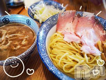 新潟人妻デリヘル人妻不倫処　桃屋　新潟店(ヒトヅマフリンドコロモモヤ)みづは奉仕が信条(41)の2023年9月19日写メブログ「タスウケツ～♡」