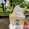 新潟人妻デリヘル 人妻不倫処　桃屋　新潟店(ヒトヅマフリンドコロモモヤ) みづは奉仕が信条(41)の5月17日写メブログ「こんにちは～♡」