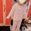新潟人妻デリヘル 人妻不倫処　桃屋　新潟店(ヒトヅマフリンドコロモモヤ) みづは奉仕が信条(41)の9月17日写メブログ「すみません⋯」