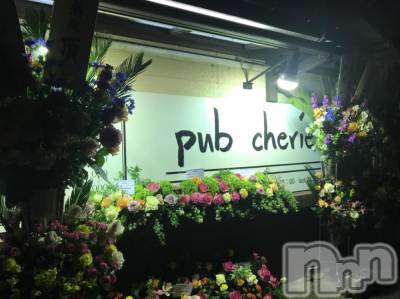 Թ襹ʥå륺С pub cherie(꡼)Źޥ᡼