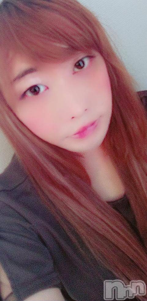 松本デリヘルNewSTYLE(ニュースタイル) アミ【NH】(24)の8月25日写メブログ「おはよっ」