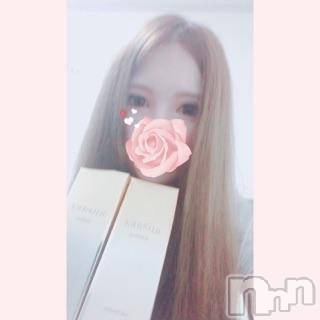 上越デリヘルLoveSelection(ラブセレクション) サラ(22)の8月16日写メブログ「退勤♡」