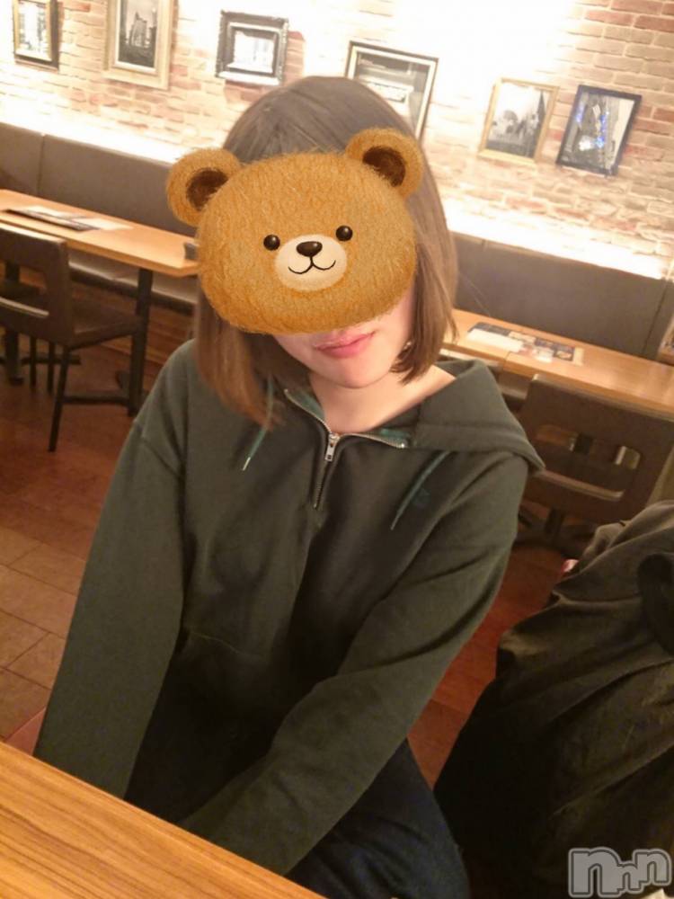 松本発デリヘルRevolution(レボリューション) エリナ☆絶対に沼る逸材♪(25)の3月23日写メブログ「❤︎*。｡ﾟ(ﾟ^ω^ﾟ)ﾟ｡❤︎*。」