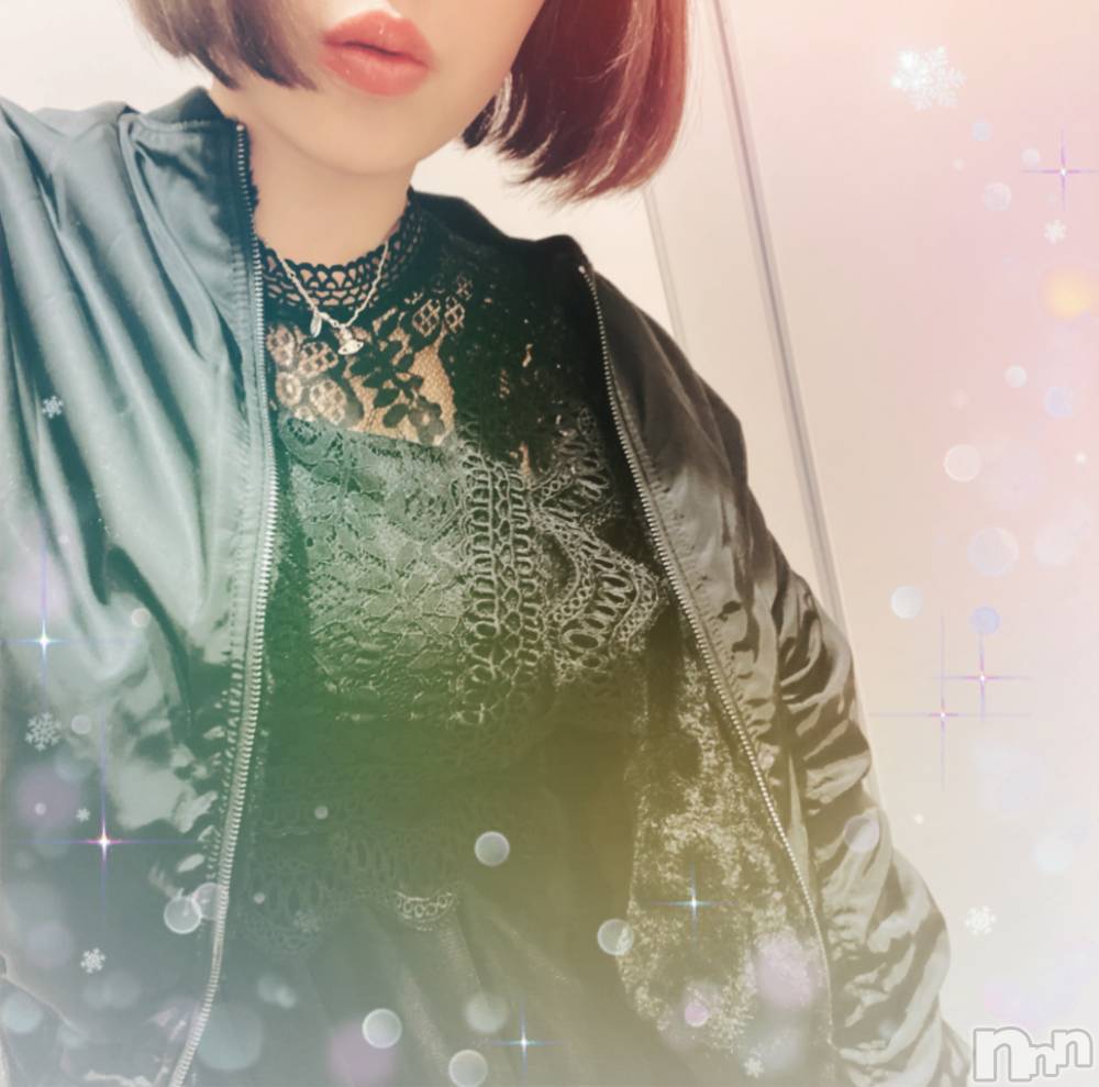松本発デリヘルRevolution(レボリューション) エリナ☆絶対に沼る逸材♪(25)の3月7日写メブログ「エリナが貴方を癒したい」