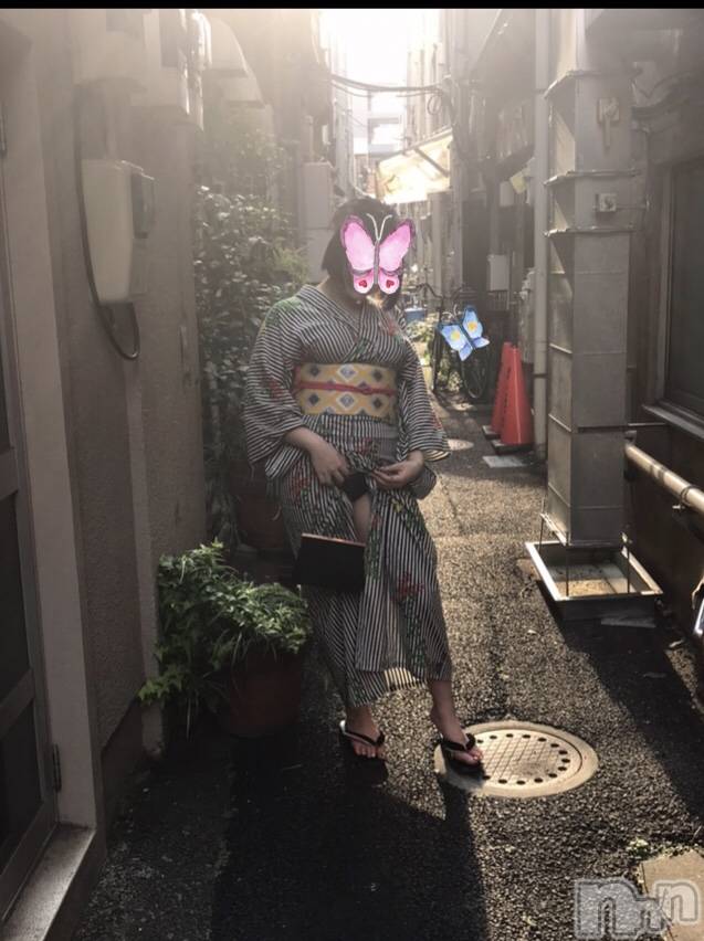 松本発デリヘルRevolution(レボリューション)エリナ☆絶対に沼る逸材♪(25)の2019年9月3日写メブログ「いちにちめ。」