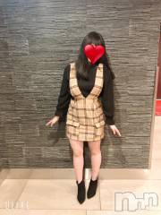 松本発デリヘルRevolution(レボリューション) エリナ☆絶対に沼る逸材♪(25)の12月15日写メブログ「全身アベイルエリナ」
