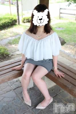 松本発デリヘル Revolution(レボリューション) エリナ☆絶対に沼る逸材♪(25)の7月23日写メブログ「7/20２回目(∩˃o˂∩)♡ブエナビスタのお客様｡・:＋°」