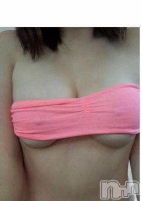 松本発デリヘル Revolution(レボリューション) エリナ☆絶対に沼る逸材♪(25)の7月23日写メブログ「7/20ベルサイユのお客様╰(*´︶`*)╯♡」