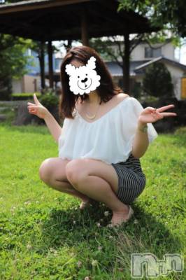 松本発デリヘル Revolution(レボリューション) エリナ☆絶対に沼る逸材♪(25)の7月23日写メブログ「7/21AtoZ203号室のお客様٩(*´︶`*)۶ﾟ+」