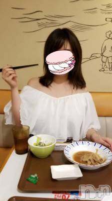 松本発デリヘル Revolution(レボリューション) エリナ☆絶対に沼る逸材♪(25)の7月25日写メブログ「7/21フィオナ213のお客様♡˖꒰ᵕ༚ᵕ⑅꒱++ﾟ」