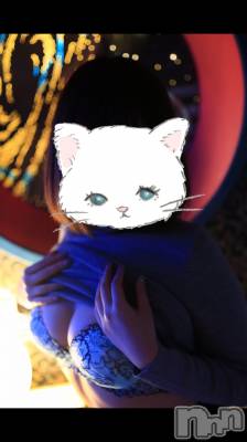 松本発デリヘル Revolution(レボリューション) エリナ☆絶対に沼る逸材♪(25)の3月15日写メブログ「おはようございます！(๑ ᴖ ᴑ ᴖ ๑)」