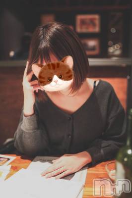 松本発デリヘル Revolution(レボリューション) エリナ☆絶対に沼る逸材♪(25)の3月20日写メブログ「おはようございます~( ¨̮ )」