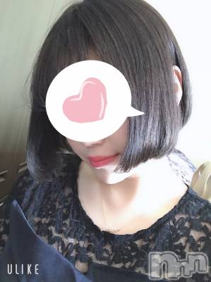 松本発デリヘル Revolution(レボリューション) エリナ☆絶対に沼る逸材♪(25)の5月24日写メブログ「とてもあっついよね」