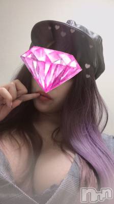 松本発デリヘル Revolution(レボリューション) エリナ☆絶対に沼る逸材♪(25)の12月7日写メブログ「パイの実攻撃」