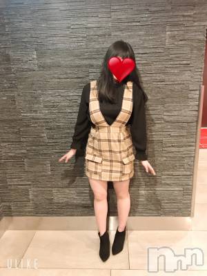 松本発デリヘル Revolution(レボリューション) エリナ☆絶対に沼る逸材♪(25)の12月15日写メブログ「全身アベイルエリナ」