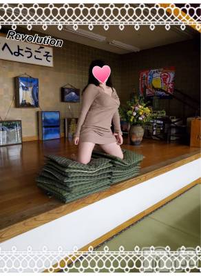 松本発デリヘル Revolution(レボリューション) エリナ☆絶対に沼る逸材♪(25)の12月15日写メブログ「沢尻エリナの信者さまたちへ」