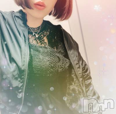 松本発デリヘル Revolution(レボリューション) エリナ☆絶対に沼る逸材♪(25)の3月7日写メブログ「エリナが貴方を癒したい」