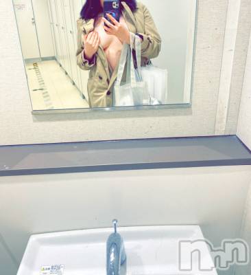 松本発デリヘル Revolution(レボリューション) エリナ☆絶対に沼る逸材♪(25)の3月11日写メブログ「3/10のおれい　テレビのコロナ情報は全てがほんとうじゃない」