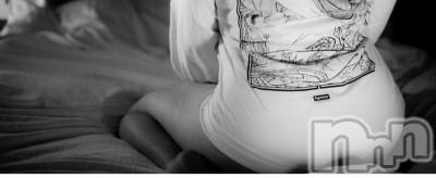 松本発デリヘル Revolution(レボリューション) エリナ☆絶対に沼る逸材♪(25)の3月12日写メブログ「ハイブリッド極上王様コースの様子　写真付き」