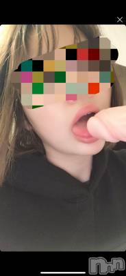 松本発デリヘル Revolution(レボリューション) エリナ☆絶対に沼る逸材♪(25)の4月17日写メブログ「4/17お礼日記」