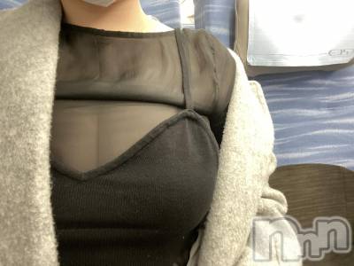 松本発デリヘル Revolution(レボリューション) エリナ☆絶対に沼る逸材♪(25)の4月19日写メブログ「4/18お礼日記」