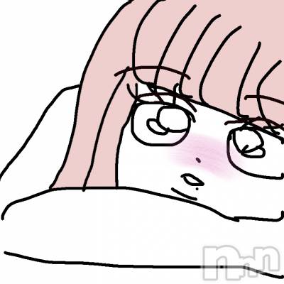 松本発デリヘル Revolution(レボリューション) エリナ☆絶対に沼る逸材♪(25)の4月30日写メブログ「今日のおマ◯コ体温」