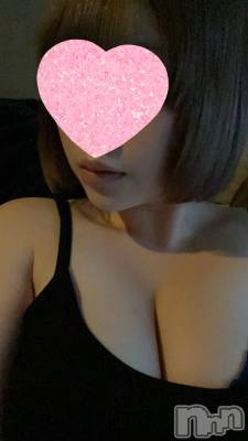 松本発デリヘル Revolution(レボリューション) エリナ☆絶対に沼る逸材♪(25)の6月21日写メブログ「パイの実パイ呑みしたいひと集まれぇええ！」