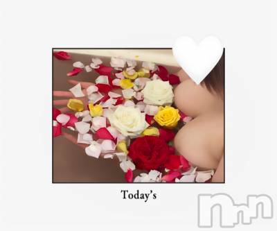 松本発デリヘル Revolution(レボリューション) エリナ☆絶対に沼る逸材♪(25)の6月24日写メブログ「6/23のおれい　なんと、おかず写メ、二枚付き！」