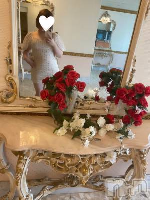 松本発デリヘル Revolution(レボリューション) エリナ☆絶対に沼る逸材♪(25)の6月26日写メブログ「6/25のおれいにっき　きょうも。。オカズ写メ二枚付き。」