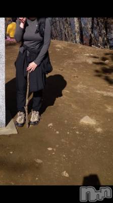 松本発デリヘル Revolution(レボリューション) エリナ☆絶対に沼る逸材♪(25)の11月24日写メブログ「絶頂という頂点をエリナと目指そう11/23のおれい」