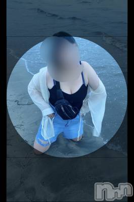 松本発デリヘル Revolution(レボリューション) エリナ☆絶対に沼る逸材♪(25)の11月25日写メブログ「11/24お礼日記　ーそこでエリナのアワビが産まれたー‥」