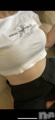 松本発デリヘル Revolution(レボリューション) エリナ☆絶対に沼る逸材♪(25)の11月25日写メブログ「エリナが新型コロナウイルスの抗体検査をやってみた。」