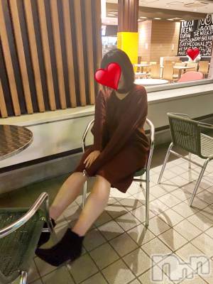 松本発デリヘル Revolution(レボリューション) エリナ☆絶対に沼る逸材♪(25)の11月28日写メブログ「 11/27のお礼 マクドエリナ ⇦しょうもな」