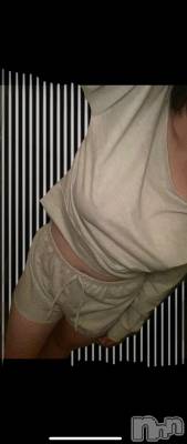 松本発デリヘル Revolution(レボリューション) エリナ☆絶対に沼る逸材♪(25)の11月30日写メブログ「えりなのせくしぃしふく 11/29のおれい」