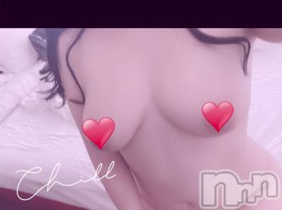 松本発デリヘル Revolution(レボリューション) エリナ☆絶対に沼る逸材♪(25)の2月28日写メブログ「隠れきれて‥ない?!(T . T)2/27」