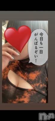 松本発デリヘル Revolution(レボリューション) エリナ☆絶対に沼る逸材♪(25)の3月2日写メブログ「辛いことがあったらエリナを思い出して^ - ^3/1」