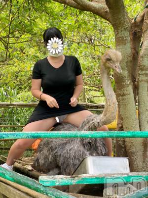 松本発デリヘル Revolution(レボリューション) エリナ☆絶対に沼る逸材♪(25)の8月24日写メブログ「イケー！revolutionエリナ号」