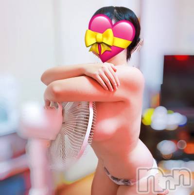 松本発デリヘル Revolution(レボリューション) エリナ☆絶対に沼る逸材♪(25)の8月30日写メブログ「～丸亀製麺小木曽製麺えりな精麺～」