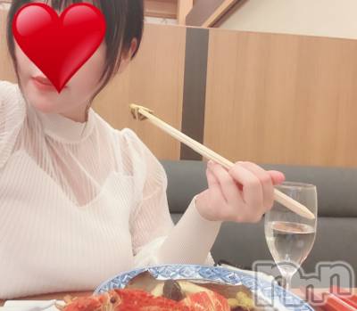 松本発デリヘル Revolution(レボリューション) エリナ☆絶対に沼る逸材♪(25)の11月11日写メブログ「アワビ共食い」