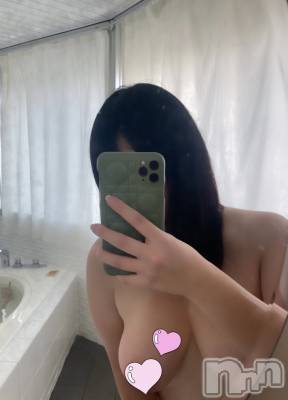 松本発デリヘル Revolution(レボリューション) エリナ☆絶対に沼る逸材♪(25)の11月17日写メブログ「パイ乙かれ～！おつかれ～！」